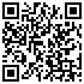 qrcode für Startech.com HB30A7AME