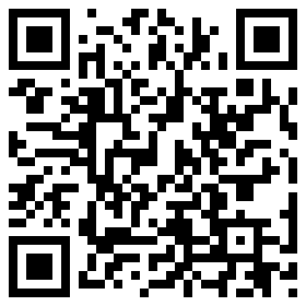 qrcode für Startech.com QSFP40GESR4E