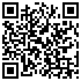 qrcode für Startech.com SFP10GZREMST