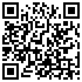 qrcode für Startech.com SFP10GSREMST