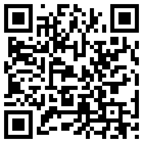 qrcode für Startech.com SFP-10G-BXD-I-ST