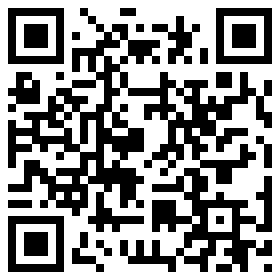 qrcode für Lenovo 4L41Q42360