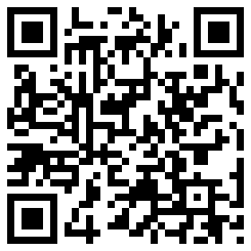 qrcode für Startech.com JG709A-ST