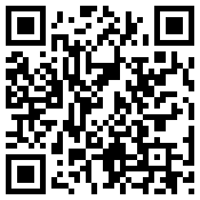 qrcode für Startech.com SFP1GBX80UES