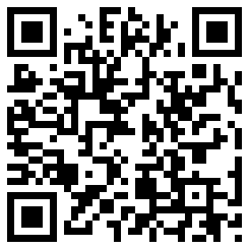 qrcode für Startech.com SFP100MFXEMS