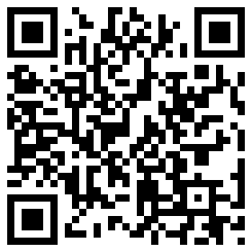 qrcode für Startech.com QSFP-40G-SR4-S-ST