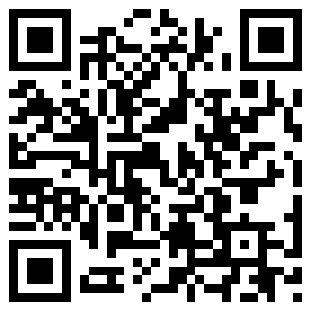 qrcode für Startech.com SFP-10GBASE-LRM-ST