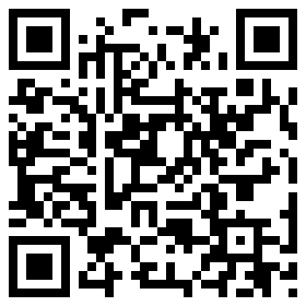qrcode für Lenovo 4L41Q42361