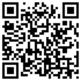 qrcode für Startech.com WSP-Q40GLR4L-ST