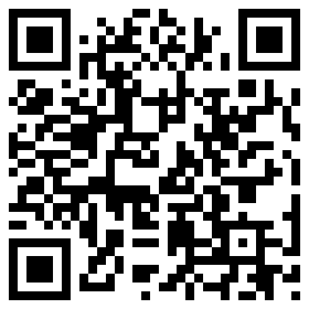 qrcode für Startech.com SFP10GBX10DS