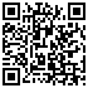 qrcode für Startech.com SFP-10GB-BX-D-20-ST