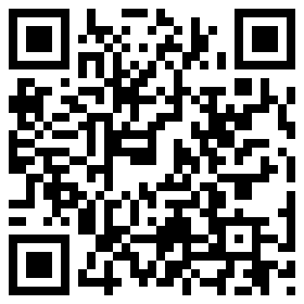 qrcode für Startech.com SFP10GBX40DS