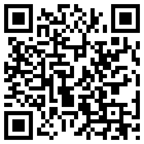 qrcode für Startech.com SFP10GLRMEMS