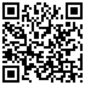 qrcode für Startech.com SFP-10GBASE-SR-ST