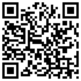 qrcode für Startech.com SFP-10G-ZR-ST