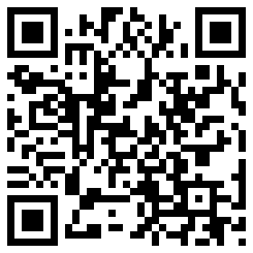qrcode für Startech.com SFP1GSXEMCST