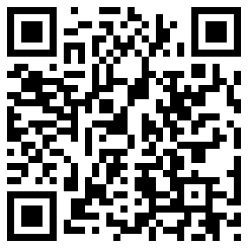 qrcode für Startech.com SFP-10G-ZR-S-ST