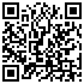 qrcode für VERTIV VR3307