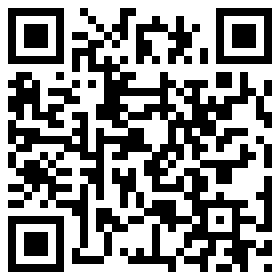 qrcode für Schneider Electric 28948 - snap-in terminal blocks 95 mm2 - set of 4