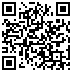 qrcode für HP T3U51A#B19
