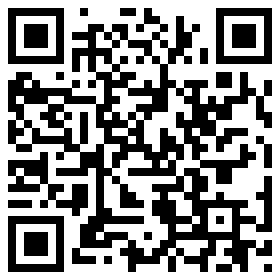 qrcode für HP 3WT91A#B19