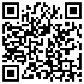 qrcode für HP T3U55A#B19