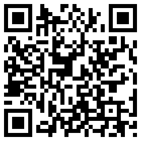 qrcode für ZEBRA P1029257-012