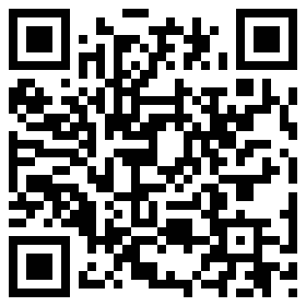 qrcode für Merten 470125 - frames labeling bracket active white glossy 1 way