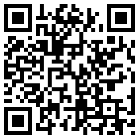 qrcode für Lenovo 4L41Q63922