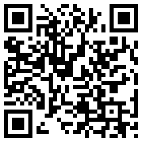 qrcode für Lenovo 4L41Q63923