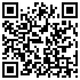 qrcode für Lenovo 4L41Q63924
