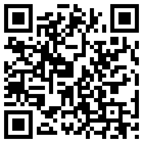 qrcode für Lenovo 4L41Q63925