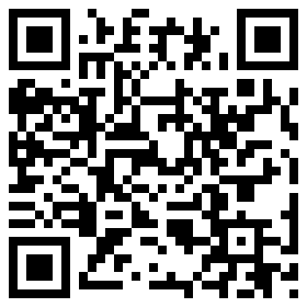 qrcode für Helukabel SiHF/GL-P-O2x2,5