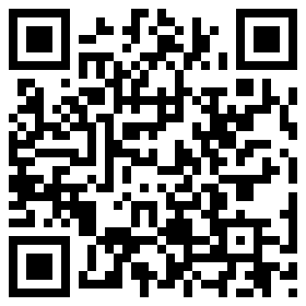 qrcode für Lenovo 4L41Q55650