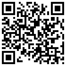qrcode für Lenovo 4L41Q55652