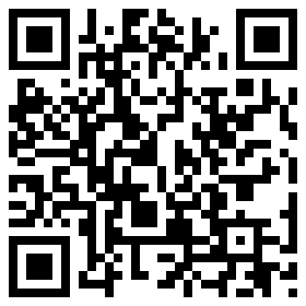 qrcode für Lenovo 4L41Q55653