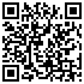qrcode für Lenovo 4L41Q55656