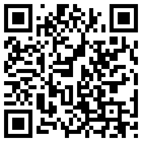 qrcode für Lenovo 4L41Q55662