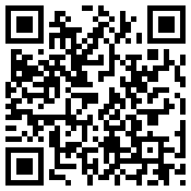 qrcode für Hirschmann 933022100 cable outlet M3x40 form A 3+PE PG11