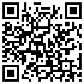 qrcode für Lenovo 4L41Q55664