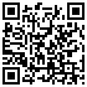 qrcode für Lenovo 4L41Q55665