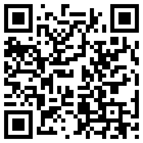 qrcode für Lenovo 4L41Q55666