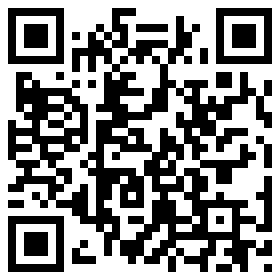 qrcode für Lenovo 4L41Q55668