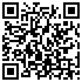 qrcode für Lenovo 4L41Q55669