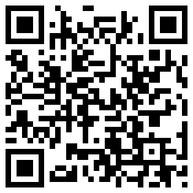 qrcode für Allied Telesis AT-MMC2000/SP-960