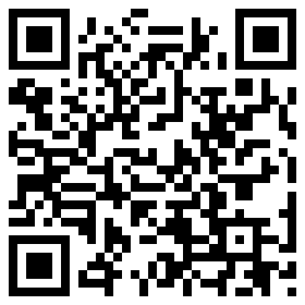 qrcode für Delock 20705 - cable duct self adhesive x mm mw