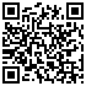 qrcode für Canon 6405B001