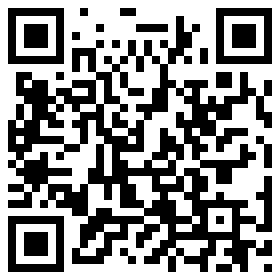 qrcode für Delock 83170