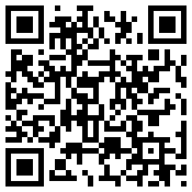 qrcode für Lenovo 4L41Q55670