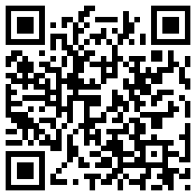 qrcode für Cisco C9K-F1-SSD-240G=